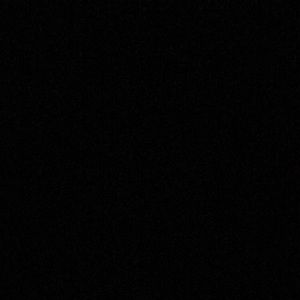 Meet your Posher, Aniyah